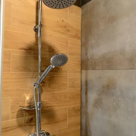 Diamond Deluxe Cracovia